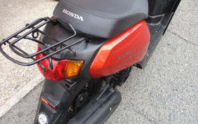 HONDA MANY CTOR AF75