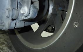 YAMAHA MAJESTY 400 2006 SH04J