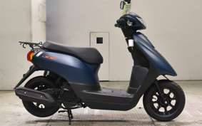 YAMAHA JOG-7 AY01