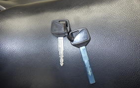 HONDA CB400SF VTEC Spec3 2006 NC39