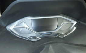 HONDA PCX 125 JK05