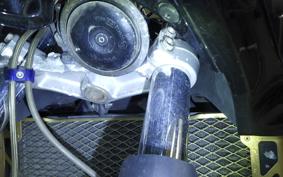HONDA CB1300SF SUPER BOLDOR 2005 SC54