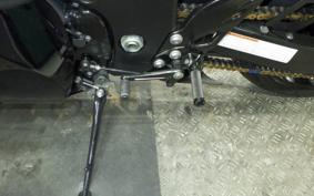 SUZUKI HAYABUSA Gen.2 2008