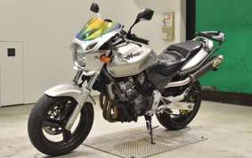 HONDA HORNET 250 MC31
