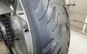 HONDA CBR250R GEN 3 MC41