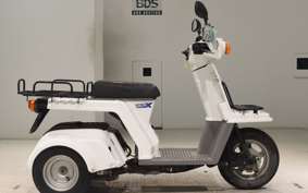 HONDA GYRO X TD02