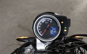 HONDA GB350S 2021 NC59