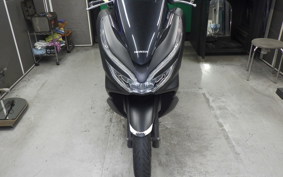 HONDA PCX 125 JF81
