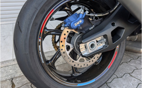 BMW M1000XR 2025 0E91