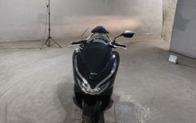 HONDA PCX 150 KF30