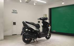 KYMCO RACING 150 S 2021