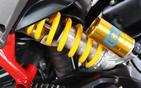 DUCATI HYPERMOTARD 939SP 2018 BA01