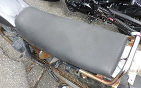 YAMAHA TW200 2JL