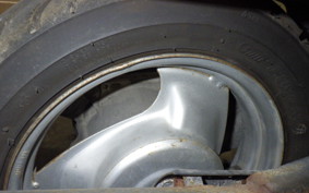 YAMAHA VINO 50 SA10J