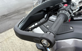 BMW R1300GS ADVENTURE 2025 0M31