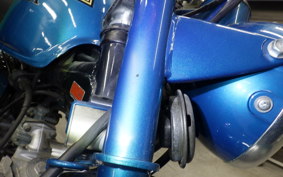 HONDA MONKEY 2023 AB27