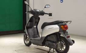 HONDA TACT-4ﾍﾞｰｼｯｸ AF79