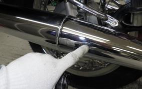 BMW R75 1971