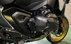 BMW R1300GS 2024 0M21