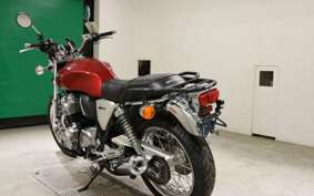 HONDA CB1100 EX ABS EP 2018 SC65