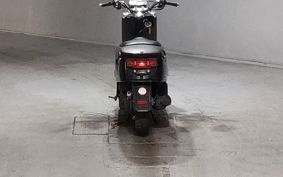 YAMAHA VOX SA31J