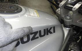 SUZUKI GSF750 1997 GR7EA