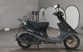 SUZUKI ADDRESS V100 CE13A