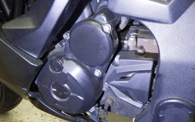 KAWASAKI NINJA 250 2026 BX250A