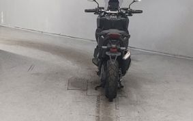 HONDA X-ADV 750 2024 RH10