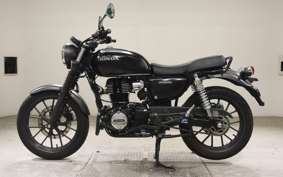HONDA GB350 2022 NC59