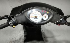 YAMAHA JOG ZR EVOLUTION2 SA39J