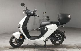 OTHER SUPER SOKOCU MINI PLUS ..