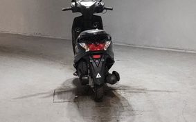 YAMAHA AXIS Z SED7J