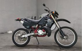HONDA CRM250R MD24
