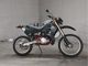 Фото Honda CRM250R 1992 с японского аукциона