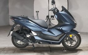 HONDA PCX125 JK05