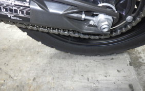 BMW G310GS 2023