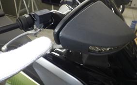 BMW C EVOLUTION