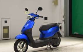 HONDA TACT-4ﾍﾞｰｼｯｸ 2024 AF79