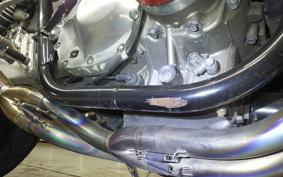 HONDA CB1300SF SUPER FOUR 2003 SC54