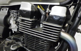 YAMAHA XJR400 Gen.3 R 2003 RH02J