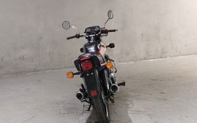 HONDA CB250 CB250N
