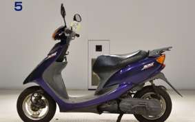 YAMAHA JOG Gen.4 SA16J