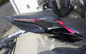 HONDA CBR250RR A MC51