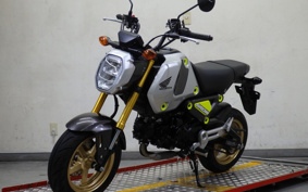 HONDA GROM JC92
