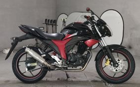 SUZUKI JIKUSA-150 NG4BA