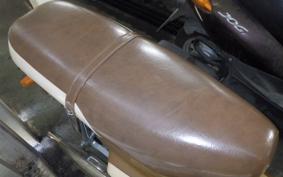 HONDA ｸﾛｽｶﾌﾞ50 AA06