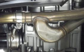 SUZUKI DL650 ( V-Strom 650 ) XTA 2023 C733M