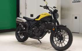 HONDA CL250-2Eｸﾗｯﾁ MC57