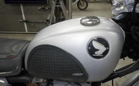HONDA CL72 BENLY 2023 CL72
